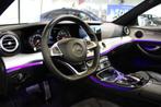 Mercedes-Benz E-Klasse Estate 200 Ambition Line AMG | Panora, Automaat, 12 maanden, Euro 6, 4 cilinders