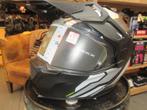 NEXX off road systeem helm / carbon  569,00  nu 249,00, Offroadhelm, Dames, Ophalen of Verzenden, L