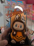 Halloween Labubu, Ophalen of Verzenden, Nieuw