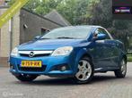 Opel Tigra TwinTop 1.4-16V Cosmo/APK/LMV/PDC/CABRIO, Voorwielaandrijving, Gebruikt, 4 cilinders, Cabriolet