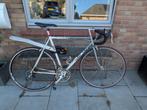 Giant Peloton racefiets opknappertje, Ophalen, Gebruikt, Aluminium, Giant