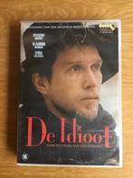 De Idioot Dvd, Vanaf 16 jaar, Ophalen, Gebruikt