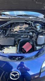 MX5 NC Openlucht Filter met Box, Ophalen of Verzenden, Gebruikt, Mazda