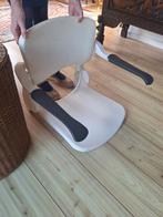 Douche stoel, Diversen, Ophalen of Verzenden