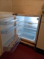 bosch, Ophalen, 200 liter of meer, 160 cm of meer, Zonder vriesvak