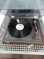 JVC JL A1 draaitafel, Ophalen of Verzenden, Gebruikt, Overige merken