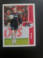 Joey Didulica AZ Spelerskaart, Ophalen of Verzenden, Zo goed als nieuw, AZ, Spelerskaart