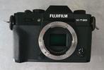 Fujifilm X-T20 body, Audio, Tv en Foto, Fotocamera's Digitaal, Ophalen of Verzenden, Fuji, Geen optische zoom