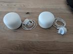 Google nest routers, Ophalen of Verzenden, Zo goed als nieuw, Google
