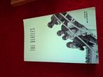 The Beatles , magic circles, Ophalen of Verzenden, Gelezen, Artiest