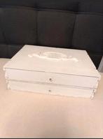 Brocant ladenkastje, Ophalen of Verzenden