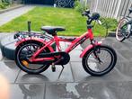 Batavus snake 16 inch jongensfiets, Fietsen en Brommers, Fietsen | Kinderfietsjes, Ophalen, Zo goed als nieuw, 16 tot 20 inch