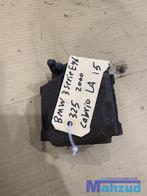 BMW 3 SERIE E46 links achter remklauw remtang, Auto-onderdelen, Remmen en Aandrijving, Gebruikt, -, -, Ophalen of Verzenden