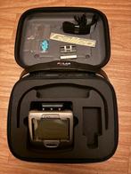 Scubapro Uwatec Galileo Sol dive watch duikcomputer horloge, Ophalen of Verzenden, Zo goed als nieuw, Duikcomputer