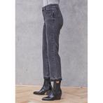 Isay Alba Jeans (Washed Black) maat 44 33, Isay, Nieuw, Ophalen of Verzenden, W33 - W36 (confectie 42/44)