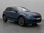 Fiat 600 SUV La Prima 136 pk Automaat | Navigatie | Achterui, Auto's, Fiat, 136 pk, 1199 cc, Met garantie (alle), Bedrijf