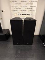 EV - Electro Voice Phoenix PX2122, Audio, Tv en Foto, Ophalen, Zo goed als nieuw, 120 watt of meer, Overige merken