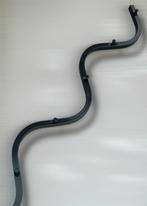 IKEA Ål vintage kapstok Anne Jonasson – 1994, Ophalen of Verzenden, Gebruikt, Minder dan 100 cm