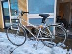 Peugeot Sportfiets Dames, Fietsen en Brommers, Fietsen | Heren | Herenfietsen, Gebruikt, Versnellingen, 53 tot 57 cm, Ophalen