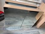 Balmani spiegelkast, Huis en Inrichting, Ophalen, Spiegelkast, Nieuw, 50 tot 100 cm