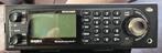Mobiele/basis uniden ubcd260dn Analoog & Digitaal Scanner, Ophalen, Nieuw