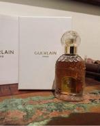 Guerlain Tobacco Honey mini bee 30ml, Sieraden, Tassen en Uiterlijk, Uiterlijk | Parfum, Ophalen of Verzenden, Zo goed als nieuw