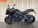 Yamaha MT 10 (bj 2017), 4 cilinders, Bedrijf, Naked bike, Meer dan 35 kW