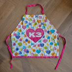 K3 Keukenschort voor Kinderen, Ophalen, Gebruikt