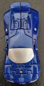 Transformers Age of Extinction One Step Changer, Verzamelen, Transformers, Overige generaties, Ophalen of Verzenden, Gebruikt