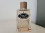 100 ml prada infusion de vanille accord bergamote neroli edp, Sieraden, Tassen en Uiterlijk, Uiterlijk | Parfum, Ophalen of Verzenden