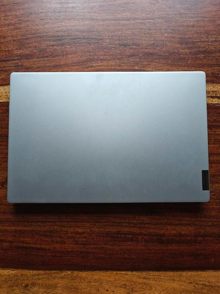 Lenovo IdeaPad Flex 5 14ALC05 - 14 inch Laptop, Computers en Software, Windows Laptops, Zo goed als nieuw, 14 inch, SSD, 2 tot 3 Ghz