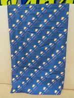 Repsol neckwarmer buff kol 1758507, Nieuw met kaartje, Info@gruppopritelli.it, Dames, Overige typen