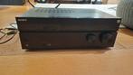 Sony STR Dn-1080, Ophalen, Zo goed als nieuw, 120 watt of meer, Sony