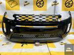 Voorbumper RANGE ROVER EVOQUE DYNAMIC BUMPER K8D2-17F003-E, Land Rover, Gebruikt, Ophalen of Verzenden, Bumper