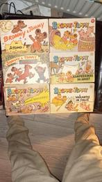 6: x  brommy in Tommy, Boeken, Eén stripboek, Ophalen of Verzenden