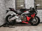 APRILIA RS 660 RS660 2024 uit voorraad actieprijs, Motoren, Motoren | Aprilia, Bedrijf, Super Sport, 660 cc, 1 cilinder