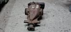 Cardan Differentieel 2,65 schakel BMW 5 serie E61 525d 530x, Auto-onderdelen, Transmissie en Toebehoren, Gebruikt, -, -, Ophalen of Verzenden