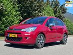 Citroen C3 1.2 VTi Collection 1e Eigenaar*Cruise*Airco*81.00, Voorwielaandrijving, Euro 5, Gebruikt, 31 €/maand