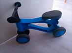 Bike balance, Kinderen en Baby's, Speelgoed | Buiten | Voertuigen en Loopfietsen, Ophalen of Verzenden, Gebruikt, Loopfiets