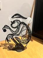 The grinch, Ophalen of Verzenden, Nieuw