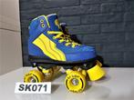 Rio Roller Pure Rolschaatsen Rol Schaatsen Maat 33, Verzenden, Nieuw, Dames