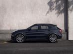 Lynk & Co 01 1.5 Core, Euro 6, 4 cilinders, Zwart, Plug-in hybride
