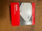 Honeywell draadloze aan/uit schakelaar, Ophalen of Verzenden, Slimme thermostaat, Nieuw