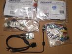 Hyundai Kia Ceed Sportage Ipod USB pioneer navigatie adapter, Ophalen of Verzenden, Nieuw