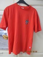 efteling t shirtjes, Verzamelen, Efteling, Ophalen, Zo goed als nieuw, Kleding
