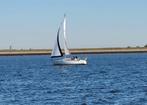 beneteau first 29, Watersport en Boten, Ophalen, Diesel, Zo goed als nieuw, Tour-wedstrijdjacht