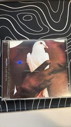 CD - The Very Best of Santana (1996), Cd's en Dvd's, Cd's | Rock, Ophalen of Verzenden, Zo goed als nieuw, Poprock
