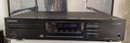 Kenwood DP-1080, Ophalen of Verzenden