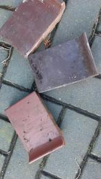 Dorpels   gebruikt ,, Ophalen of Verzenden, Gebruikt, Beton