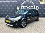Renault Clio Estate 1.5 dCi Collection NL-Auto/1ste Eigenaar, Voorwielaandrijving, Euro 5, Gebruikt, 4 cilinders